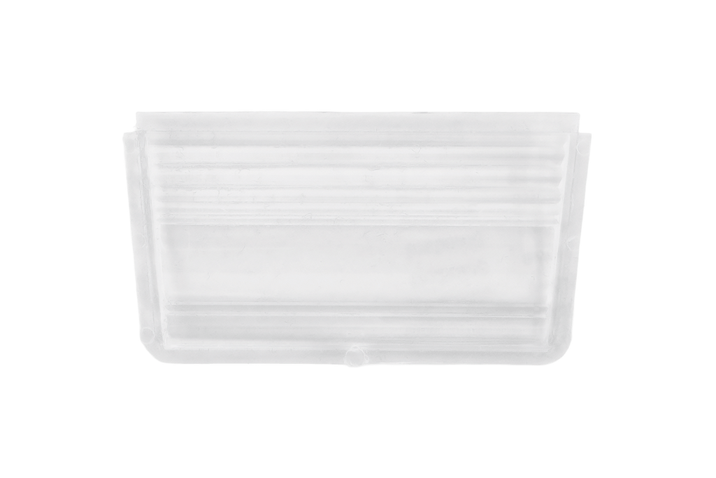 Copertura per luce targa - Inter Pack Spider