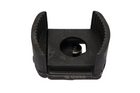 Chiave regolabile per filtri dell'olio YATO YT-08235 60-80mm
