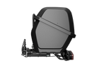 Piattaforma gancio GP Saturn con scatola gancio CALYPSO (23.GP023-23.GP019)