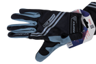 Guanti integrali da ciclismo, taglia L/XL, PROFEX 92085