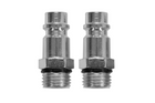 Kit di spurgo freni pneumatici YATO YT-06835