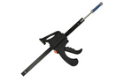 Tenditore per telaio tenda, tendalino ProPlus 365612 per tubi con diametro di 22-28 mm