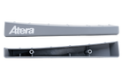 Coprilampada (sinistra) per Atera Strada EVO/Vario - 0969922716