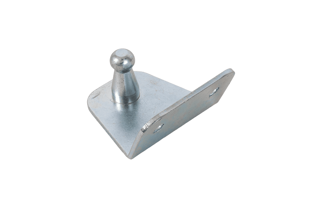 Supporto attuatore (anteriore superiore) - Monsun COCS090182