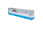 Set di due cinghie antivento ProPlus 361722 per tende da sole Thule Omnistor da 3 m.