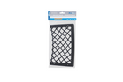 ProPlus 230072 Rete portaoggetti per bagagli 302x169mm