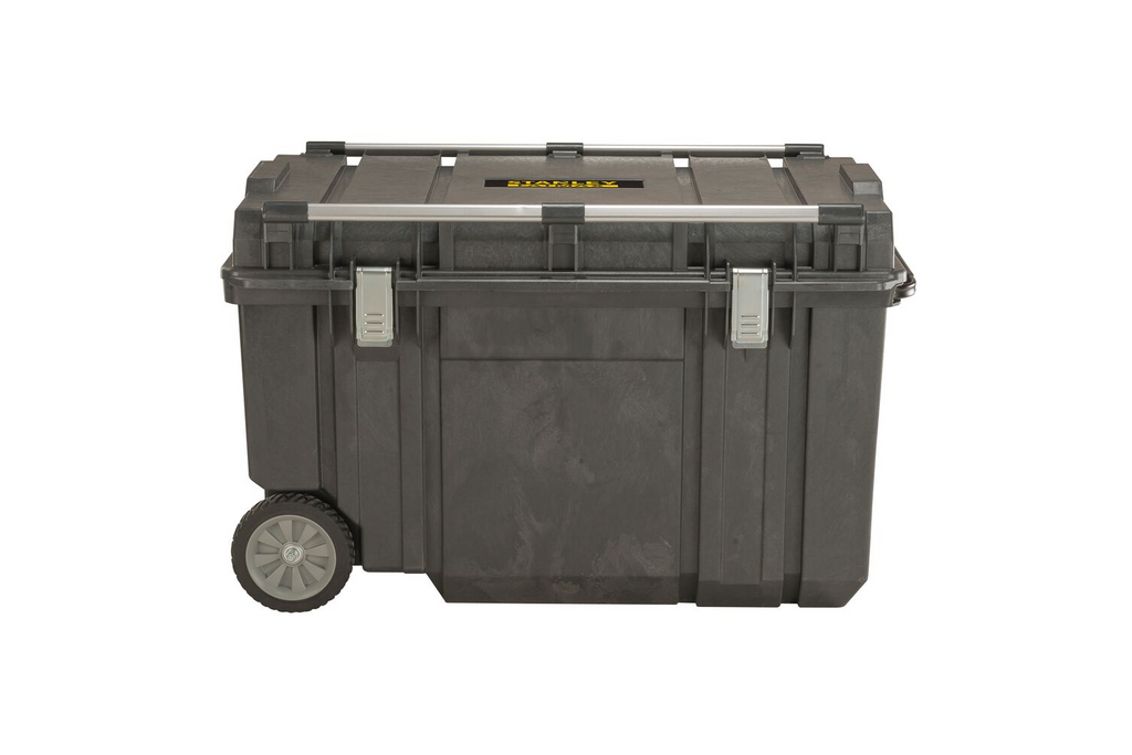 Cassetta degli attrezzi STANLEY FATMAX FMST1-75531 990x620x590mm 240l