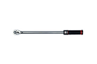 Chiave dinamometrica YATO YT-07609 1/2″ 65–350Nm