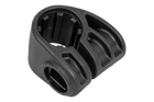 Staffa di fissaggio all'archetto - Inter Pack Quattro/Trio 130-00669-01C