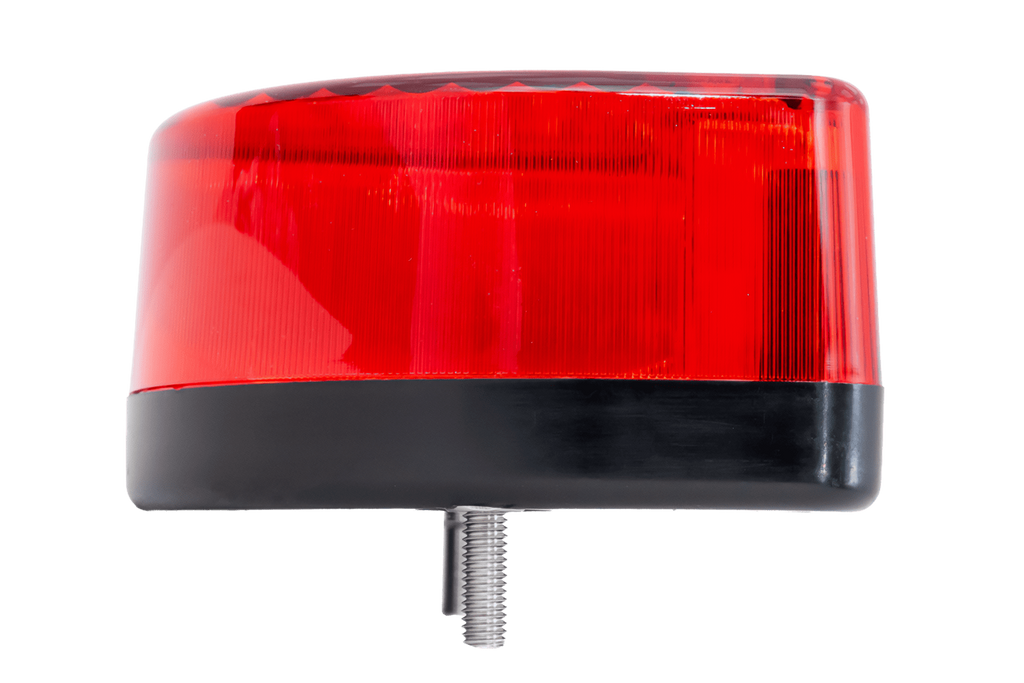 Faro (destro) per Atera Strada Sport - 0969922627