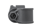 Attacco per cavo di sicurezza - Inter Pack Spider 47-1901-054-20