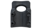 Gancio di traino per rampa - Inter Pack Spider 2E PRO 130-00875-01C