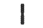 Kit di spurgo freni pneumatici YATO YT-06835