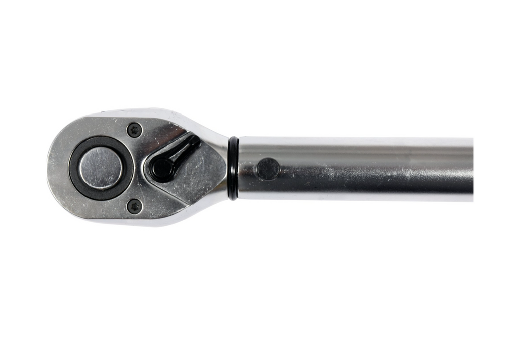 Chiave dinamometrica 1/2" YATO YT-07605 20–220Nm