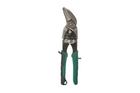 Cesoie per lamiera curve a destra STANLEY FATMAX 2-14-568
