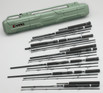 CASSA INNO ROD J (IF45SG)