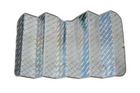 Tappetino parasole LAMP Diamant-Reflex M 130x70cm