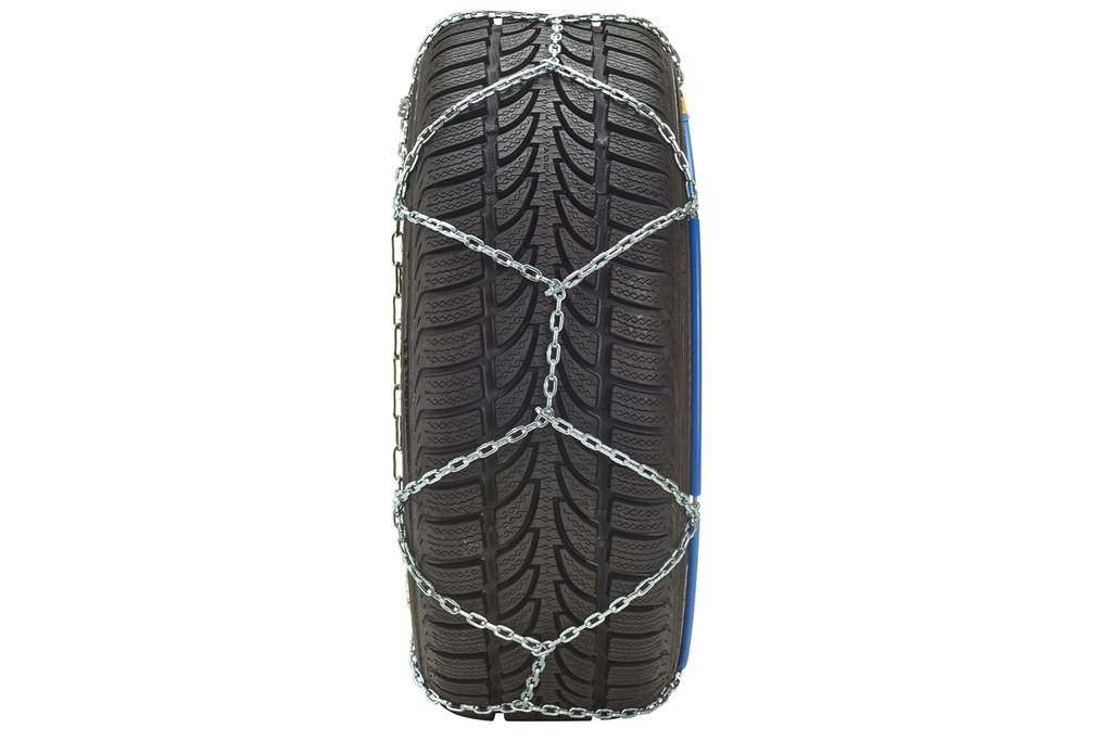 Catene da neve König Zip 9 gr. 97