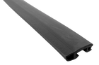 Guarnizione in gomma per fasci IR/RR/FP Virgo G2 - 120 cm