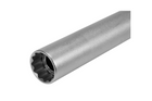 Chiave per candele 14 mm YATO YT-38521 extra lunga 250 mm 3/8″