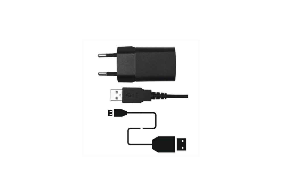 Lampada da officina + torcia YATO YT-08507 LED 140lm