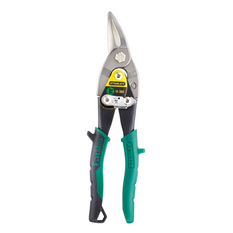 Cesoie per lamiera destre STANLEY FATMAX 2-14-564