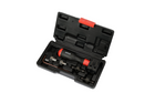 Pressa manuale per tubi freno YATO YT-06086