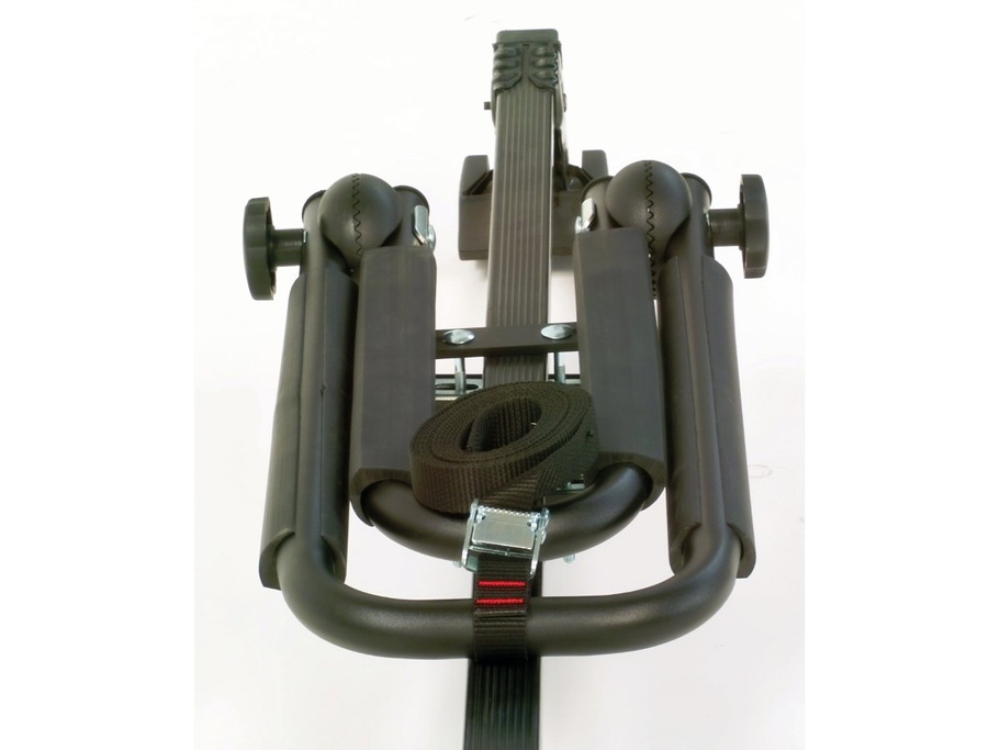 Porta Kayak - supporto per il trasporto di un kayak