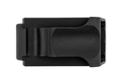 Tappo di supporto ruota interna - Spider 2E 47-1901-027-20