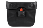 Borsa da manubrio 7l FISCHER 50651 Plus Terra