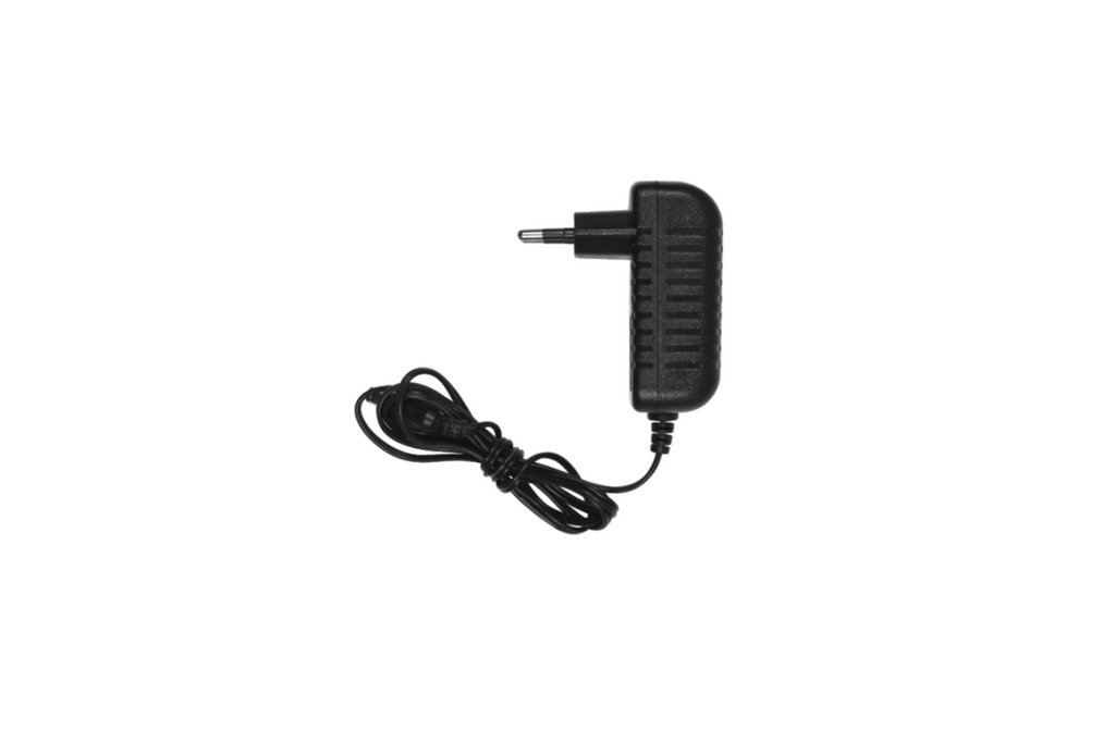 Power bank YATO YT-83082 da 12000 mAh con display LCD