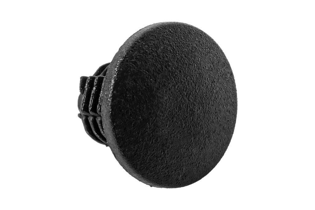 Coperchio per leva di montaggio - Inter Pack Spider 2E PRO 130-00653-01C