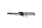Levigatrice a nastro pneumatica YATO YT-09741 10x330mm