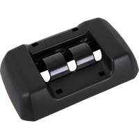 Supporto per piedini di montaggio - Virgo FP G2