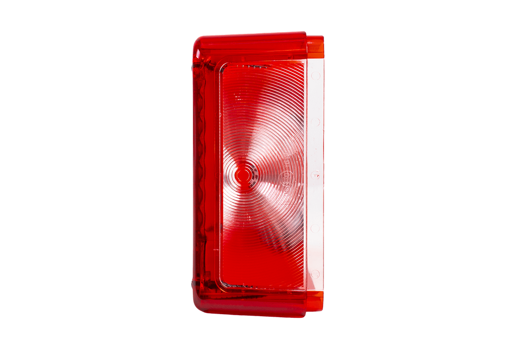 Paralume destro Atera Strada DL/Sport - 22629