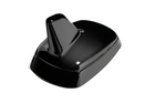 Antenna decorativa a forma di squalo LAMP 40284, imitazione antenna GPS