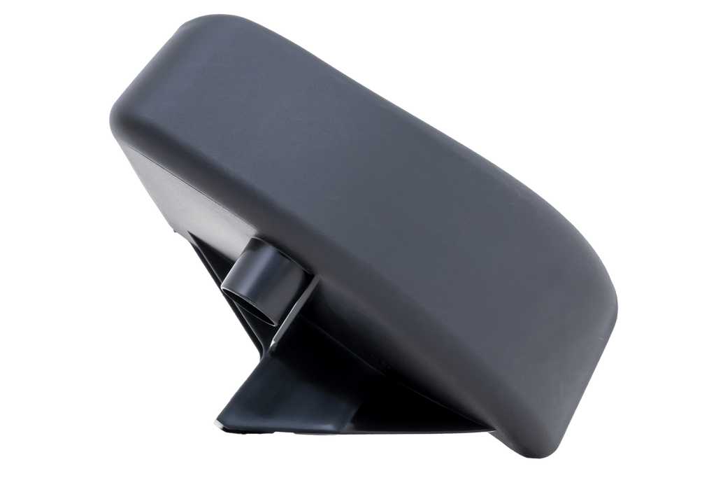 Alloggiamento faro (sinistro) per Atera Strada Sport/e-bike - 0969922612