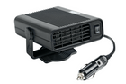 Riscaldatore per auto, ventilatore LAMP Riscaldatore e ventilatore 12V 150W