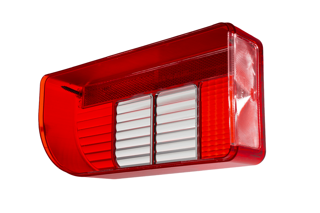 Paralume destro Atera Strada DL/Sport - 22629