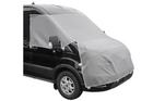Copertura per cabina camper ProPlus per Ford Transit dal 2014