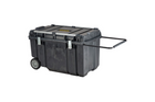 Cassetta degli attrezzi STANLEY FATMAX FMST1-75531 990x620x590mm 240l