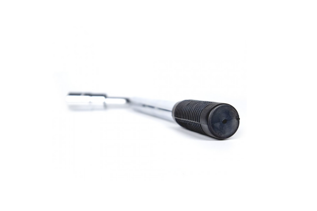 Chiave telescopica con bussola da 17-19 mm KAMAR RT0016
