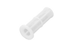 Set di due cartucce di ricambio per il filtro dell'acqua ProPlus 150770AC01.