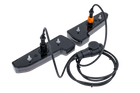 Lampade a LED con cablaggio a 13 pin - TowBox V3 LED