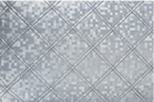 Tappetino per finestre e specchi 4 Seasons LAMP, con copertura magnetica, 147/185x120 cm