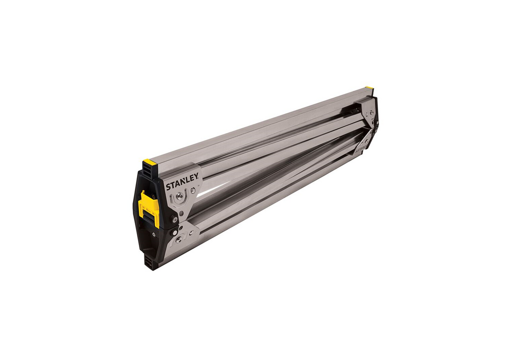 Cavalletto/supporto in metallo STANLEY STST81337-1 (2 pezzi)
