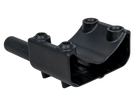 Connettore per rampa di accesso - Inter Pack 2E PRO 130-00876-01C