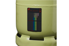 Indicatore magnetico del livello del gas per la bombola di gas ProPlus 770449