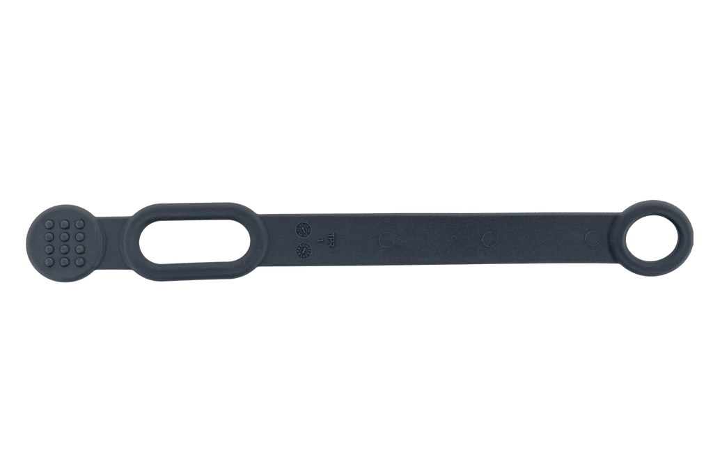 Cinghia di bloccaggio di supporto - Inter Pack Spider 2E