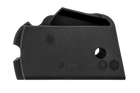 Tappo di supporto ruota interna - Spider 2E 47-1901-027-20
